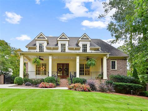 zillow atlanta|zillow home in atlanta suburbs.